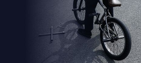 news-header