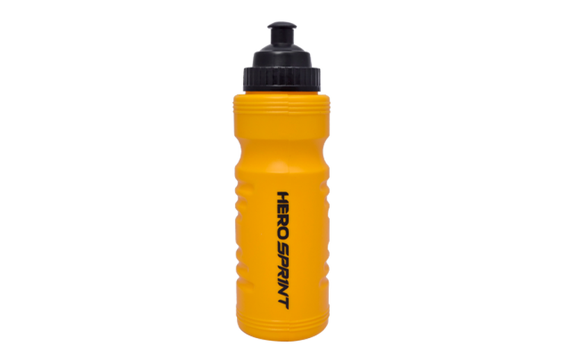 Hero Cycles Water Bottle