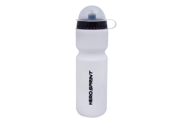 Hero Cycles Water Bottle
