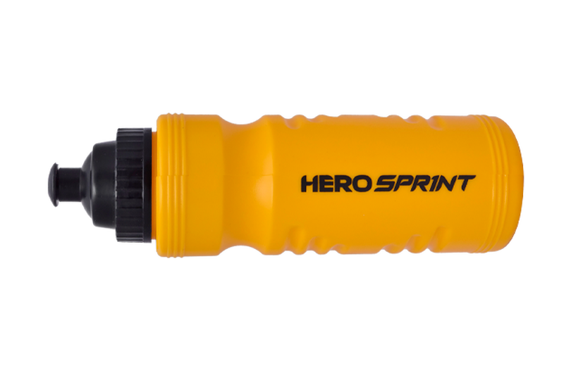 Hero Cycles Water Bottle