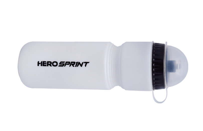 Hero Cycles Water Bottle