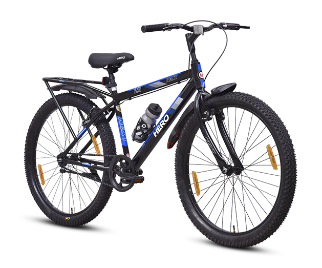 Hero Cycles Hero NEXT MTB Bicycle