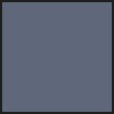 SPINNER - Grey Bicycle