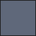 SPINNER - Grey Bicycle