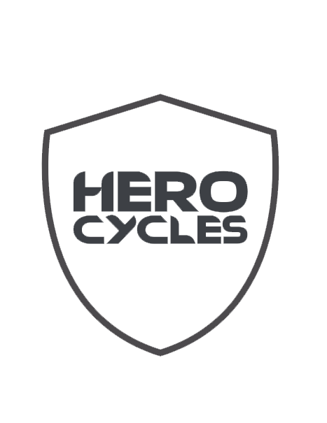 Hero cycles