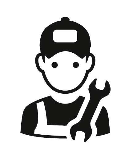 Hero cycles