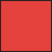RIOT - Massive RedGrey Bicycle