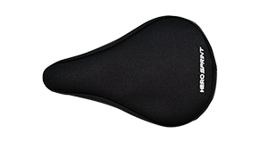 Hero Sprint Saddle Cover