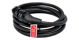 null Lock