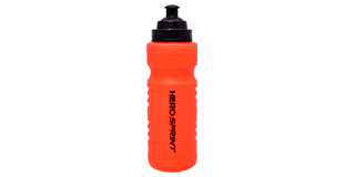 Hero Sprint Water Bottle