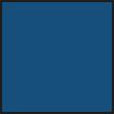 RIOT - Milano Blue Bicycle