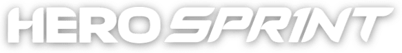 Hero Sprint Cycles